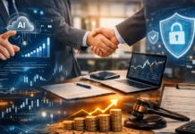 Cost vs. Capability: Rethinking Outsourcing Strategies in Modern Financial Services capability driven outsourcing in financial services