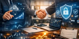 Cost vs. Capability: Rethinking Outsourcing Strategies in Modern Financial Services capability driven outsourcing in financial services