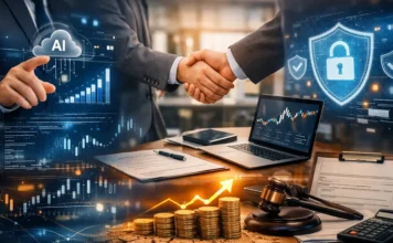 Cost vs. Capability: Rethinking Outsourcing Strategies in Modern Financial Services capability driven outsourcing in financial services