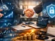 Cost vs. Capability: Rethinking Outsourcing Strategies in Modern Financial Services capability driven outsourcing in financial services