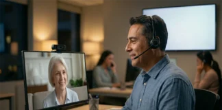 Customer Experience Strategies in Modern Insurance customer experience in insurance