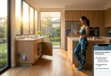 Digital Transformation Trends in Insurance Industry digital transformation in insurance