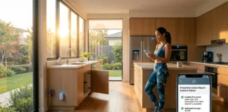 Digital Transformation Trends in Insurance Industry digital transformation in insurance