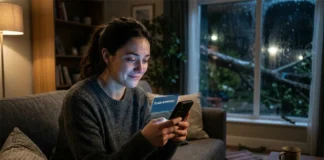 Future of Claims Automation and Insurance Efficiency insurance claims automation