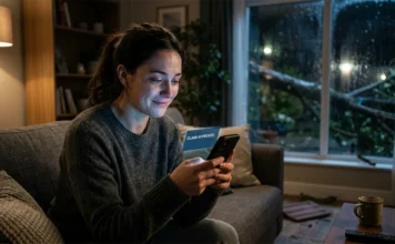 Future of Claims Automation and Insurance Efficiency insurance claims automation