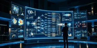 Data Analytics Transforming Insurance Risk Assessment insurance risk assessment analytics