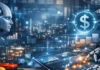 7 Top AI Revenue Management Platforms in 2026 top AI revenue management platforms 2026