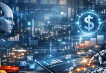 7 Top AI Revenue Management Platforms in 2026 top AI revenue management platforms 2026