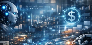 7 Top AI Revenue Management Platforms in 2026 top AI revenue management platforms 2026