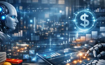 7 Top AI Revenue Management Platforms in 2026 top AI revenue management platforms 2026