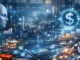 7 Top AI Revenue Management Platforms in 2026 top AI revenue management platforms 2026