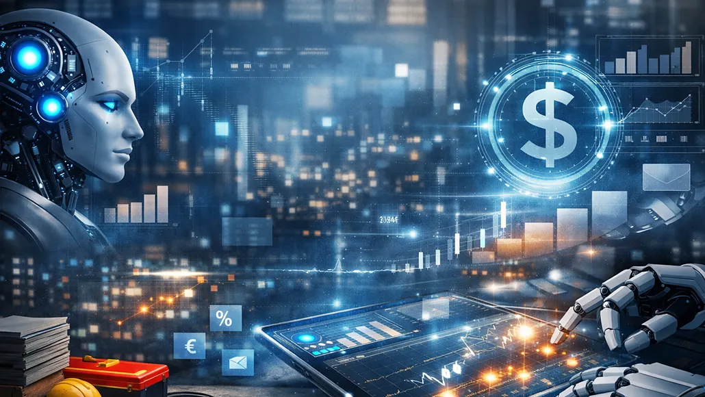 top AI revenue management platforms 2026