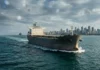 $1.5bn Bharat Maritime Insurance Pool Introduced by India 1.5bn Bharat Maritime Insurance Pool