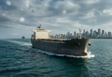 $1.5bn Bharat Maritime Insurance Pool Introduced by India 1.5bn Bharat Maritime Insurance Pool