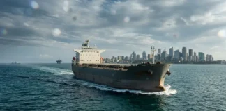$1.5bn Bharat Maritime Insurance Pool Introduced by India 1.5bn Bharat Maritime Insurance Pool