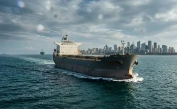 $1.5bn Bharat Maritime Insurance Pool Introduced by India 1.5bn Bharat Maritime Insurance Pool