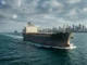 $1.5bn Bharat Maritime Insurance Pool Introduced by India 1.5bn Bharat Maritime Insurance Pool