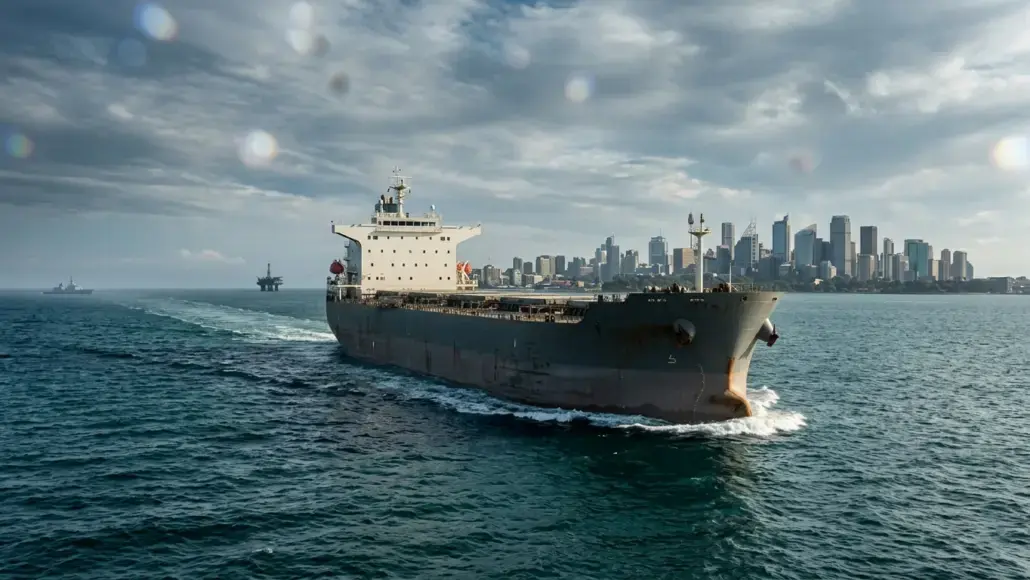 1.5bn Bharat Maritime Insurance Pool