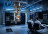 AI-Powered Quantum Tools Fighting Financial Fraud AI-Powered-Quantum-Tools