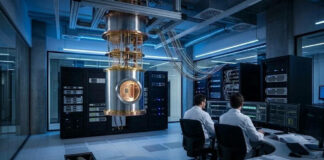 AI-Powered Quantum Tools Fighting Financial Fraud AI-Powered-Quantum-Tools
