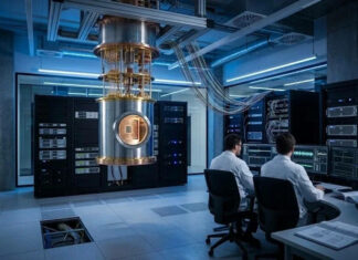 AI-Powered Quantum Tools Fighting Financial Fraud AI-Powered-Quantum-Tools