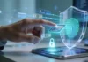 AML Frameworks Advancing Financial Crime Prevention AML frameworks financial crime prevention