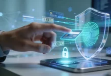 AML Frameworks Advancing Financial Crime Prevention AML frameworks financial crime prevention