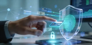 AML Frameworks Advancing Financial Crime Prevention AML frameworks financial crime prevention