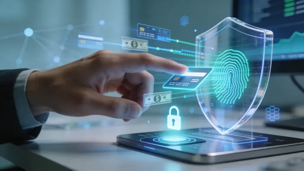 AML frameworks financial crime prevention