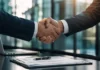 Banking Partnerships Strengthening Treasury Operations Banking partnerships in treasury