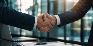 Banking Partnerships Strengthening Treasury Operations Banking partnerships in treasury