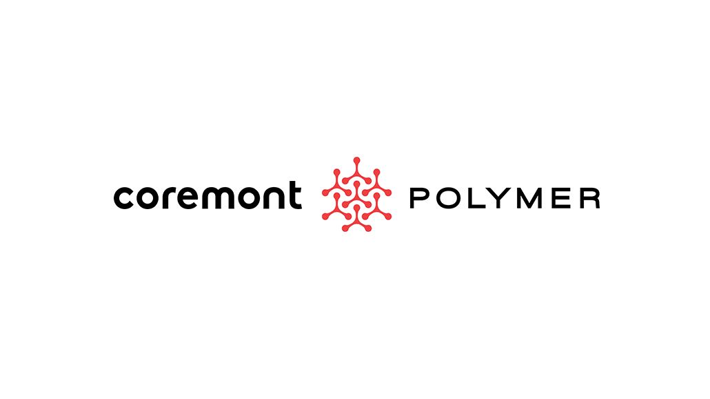 CoremontPolymer Partnership