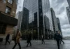 Credit Risk for Asia Pacific Banks Persists due to Iran War Credit Risk for Asia Pacific Banks