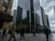 Credit Risk for Asia Pacific Banks Persists due to Iran War Credit Risk for Asia Pacific Banks