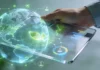 ESG Compliance Driving Sustainable Finance Governance ESG compliance governance