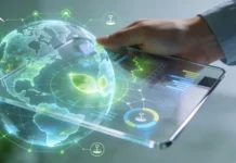 ESG Compliance Driving Sustainable Finance Governance ESG compliance governance