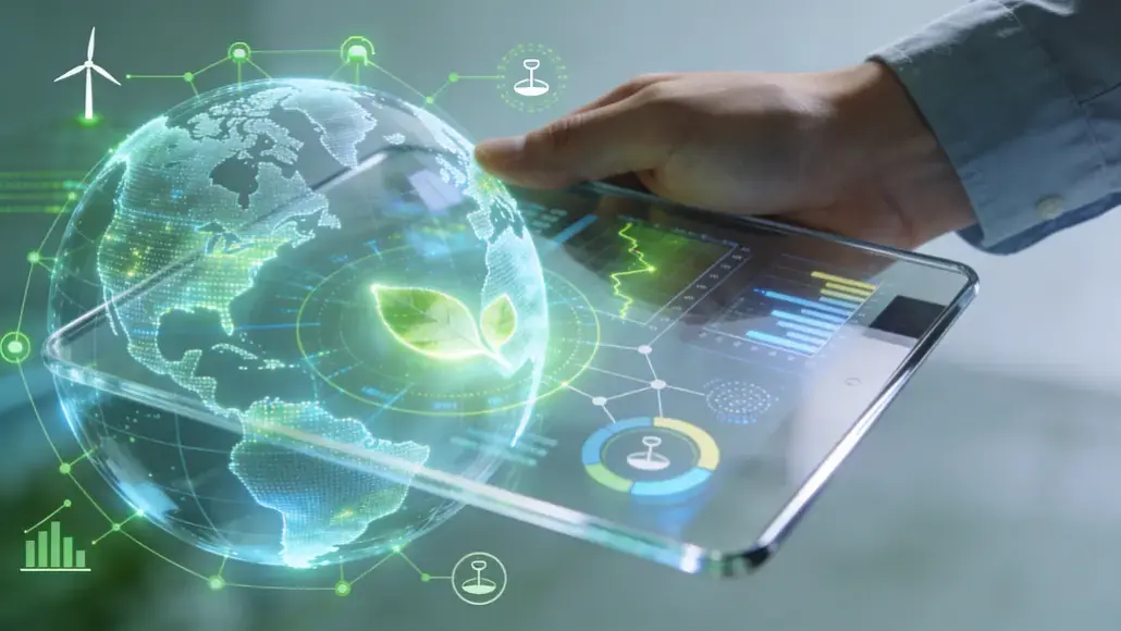 ESG compliance governance