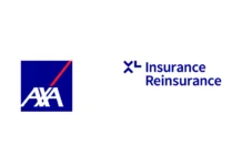 AXA XL Launches Exclusive Business Unit for Prevention Exclusive Business Unit for Prevention