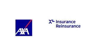 AXA XL Launches Exclusive Business Unit for Prevention Exclusive Business Unit for Prevention
