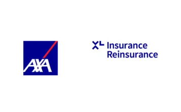 AXA XL Launches Exclusive Business Unit for Prevention Exclusive Business Unit for Prevention