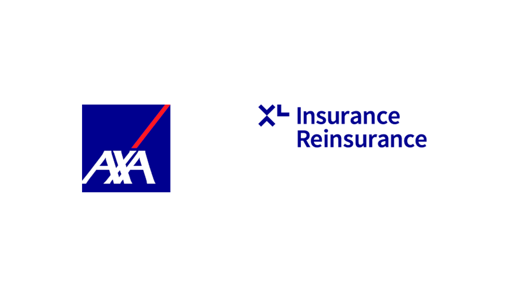 Exclusive Business Unit for Prevention