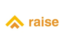 Insurance Distribution Expansion in India by Raise Financial Insurance Distribution Expansion in India