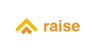 Insurance Distribution Expansion in India by Raise Financial Insurance Distribution Expansion in India
