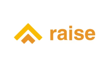 Insurance Distribution Expansion in India by Raise Financial Insurance Distribution Expansion in India