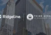 Third Avenue Live on Investment Management Platform With AI Investment Management Platform With AI