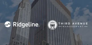 Third Avenue Live on Investment Management Platform With AI Investment Management Platform With AI