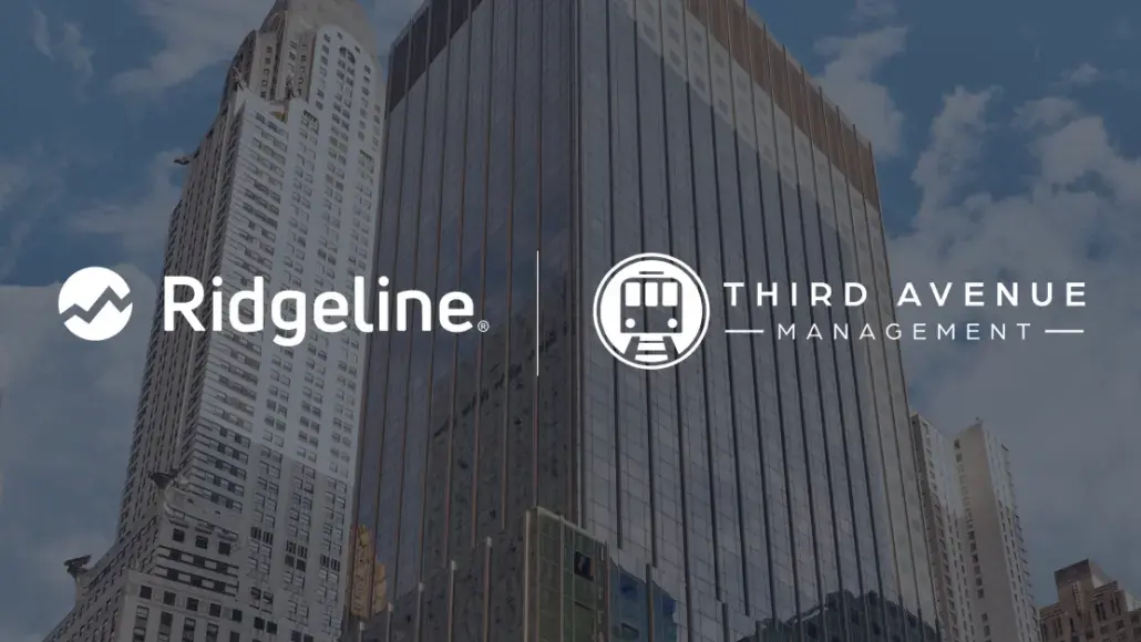 Investment Management Platform With AI