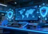 Quantum Computing: Building Safer, Smarter Payment Networks Quantum Computing Advancing Secure Payment Networks