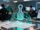 Inside Quantum Encryption’s Impact on Insurance Security Quantum Encryption Securing Insurance Operations