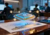 Quantum Finance is Outsmarting Traditional Asset Managers Quantum Finance Driving Smarter Asset Management